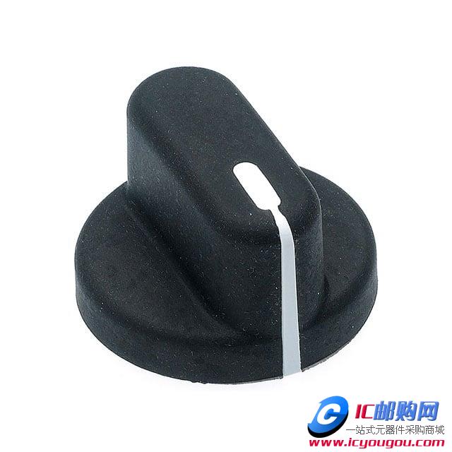 c鿴1505-MDƬ