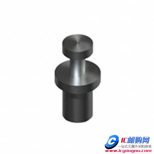 1508-3DƬ