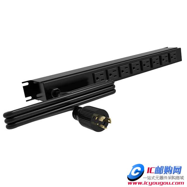 c鿴1583T8C1BKDƬ