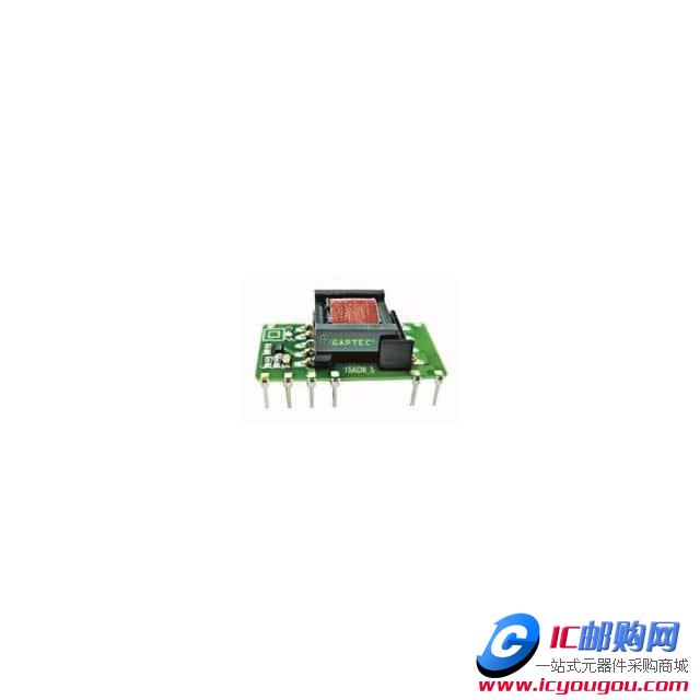 15ACM_03S3-16-SIP ģK6 DƬ