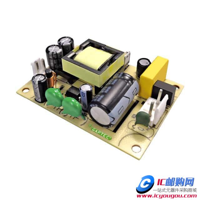15ACO_05S3-5-SMD ģK4 DƬ