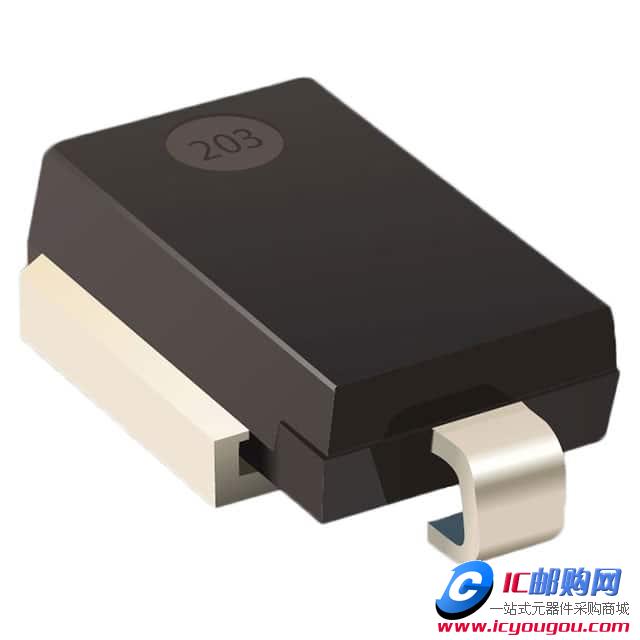 15KPA058C-SD-QDƬ
