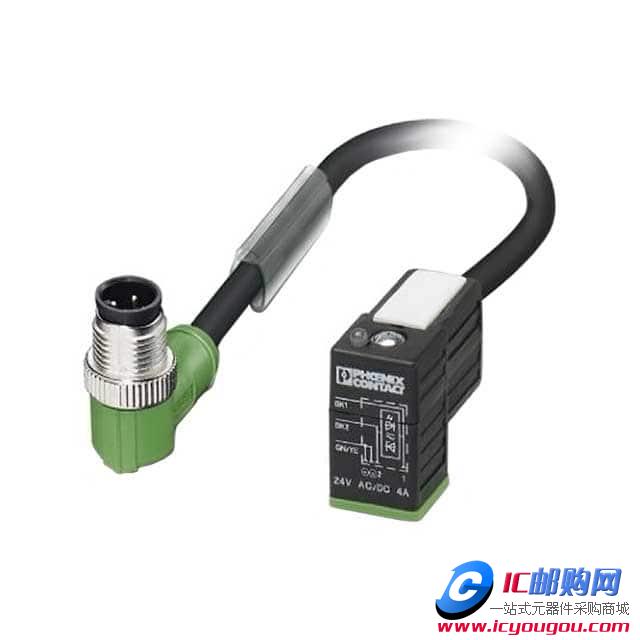 c鿴1669411DƬ