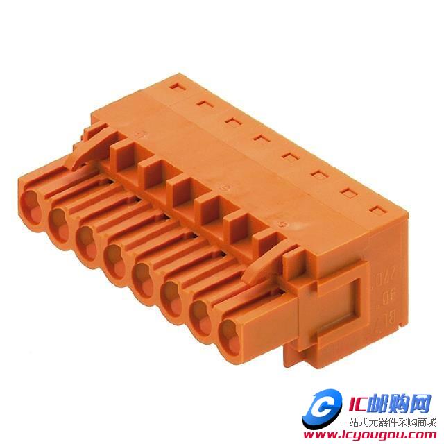 1840800000DƬ