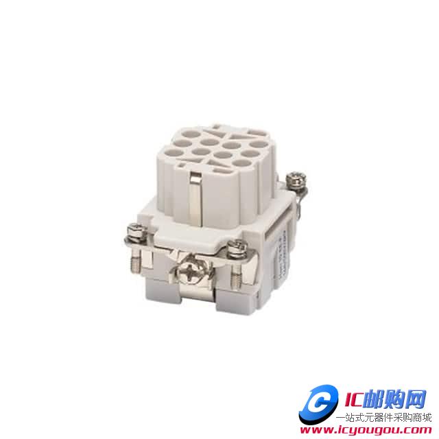c鿴1687435DƬ