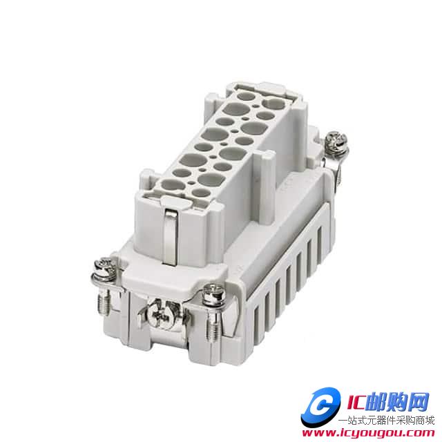 c鿴1687901DƬ