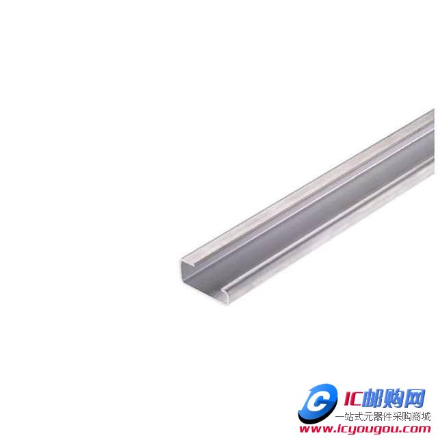 c鿴169300000DƬ