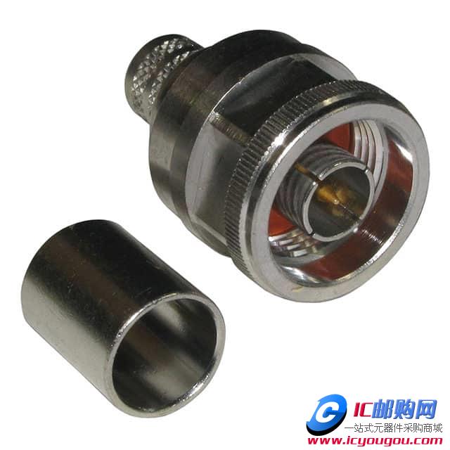 c鿴172102H243-11DƬ