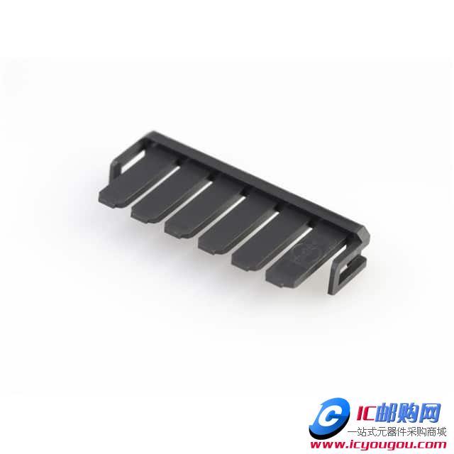 c鿴1722643006DƬ