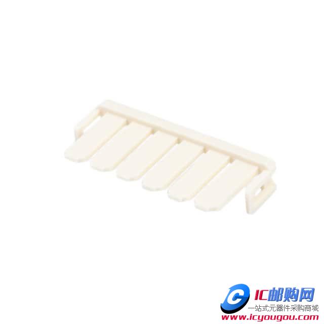 c(din)鿴1722644006DƬ