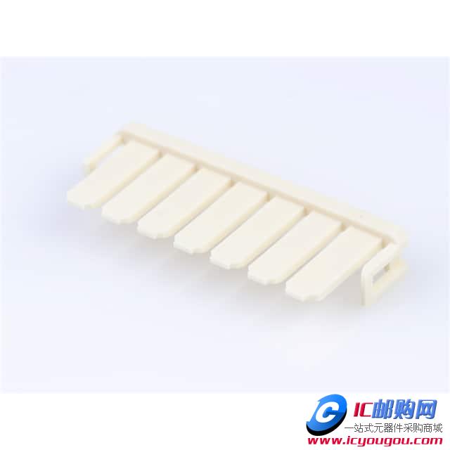 c(din)鿴1722644007DƬ