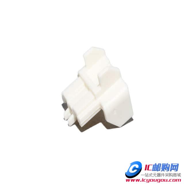 c鿴1727090101DƬ