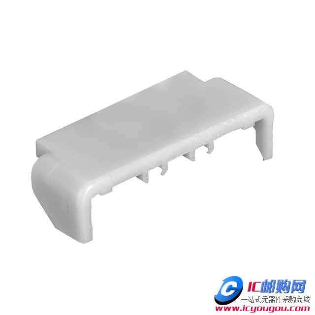 c鿴1729530601DƬ