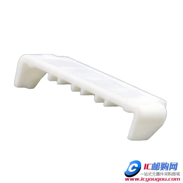 c鿴1729530802DƬ