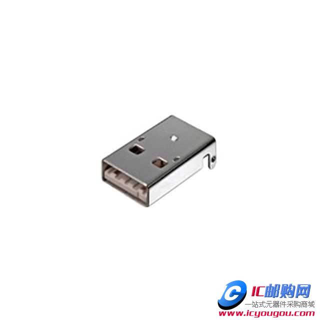 c鿴1734028-2DƬ