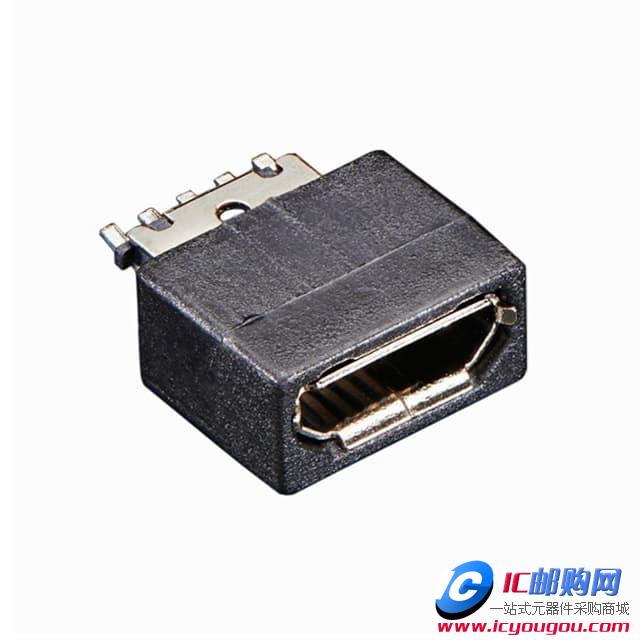c(din)鿴1829DƬ