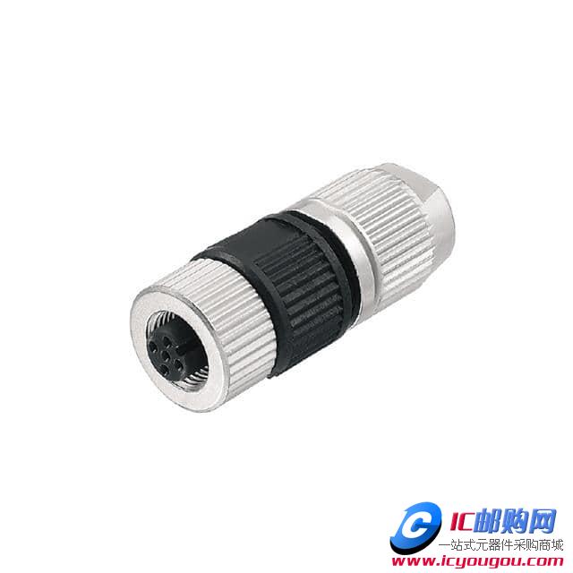 c鿴1157800000DƬ