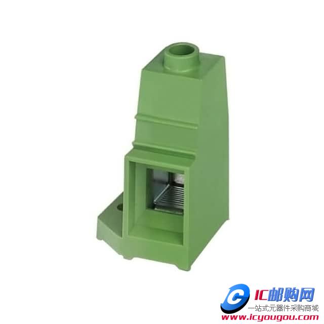 c(din)鿴1856168DƬ