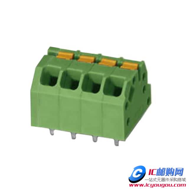 c鿴1861959DƬ