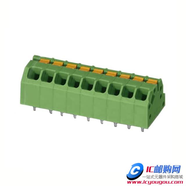 c鿴1862000DƬ