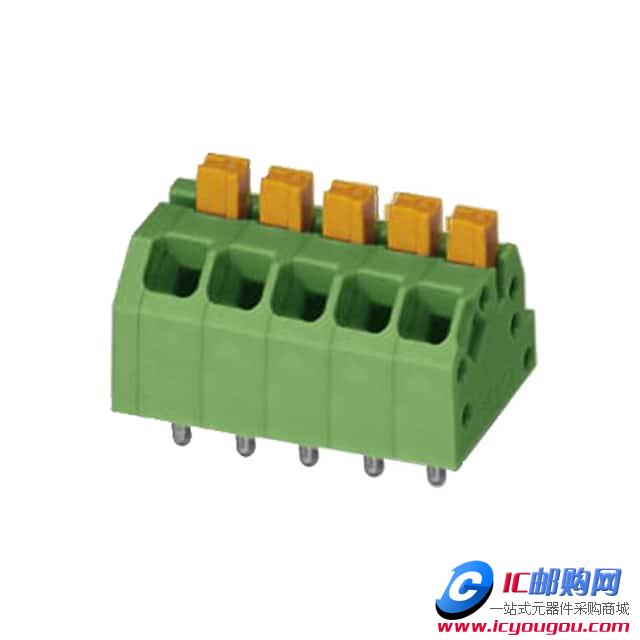 c鿴1862071DƬ