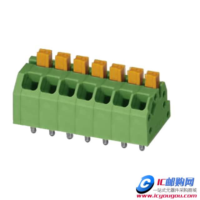 c(din)鿴1862097DƬ