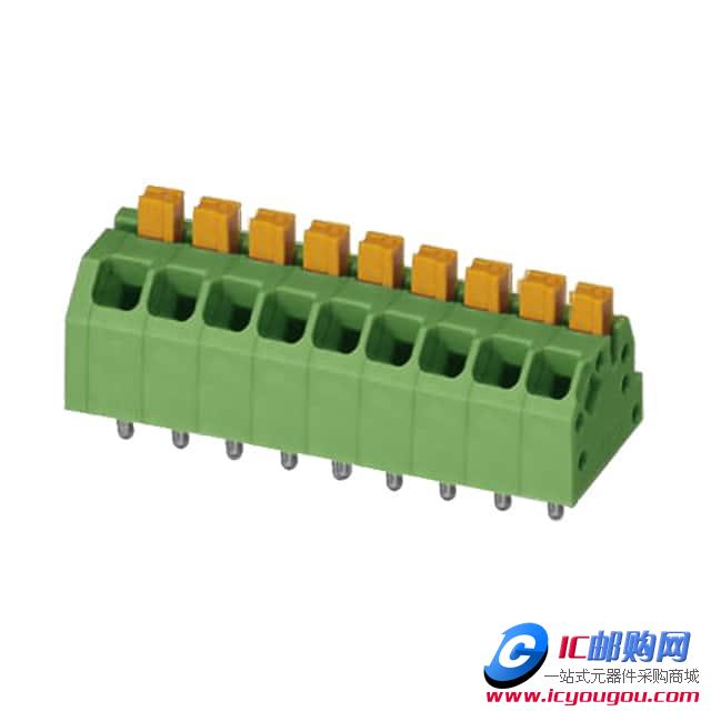 c(din)鿴1862110DƬ