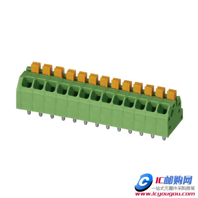 c鿴1862233DƬ