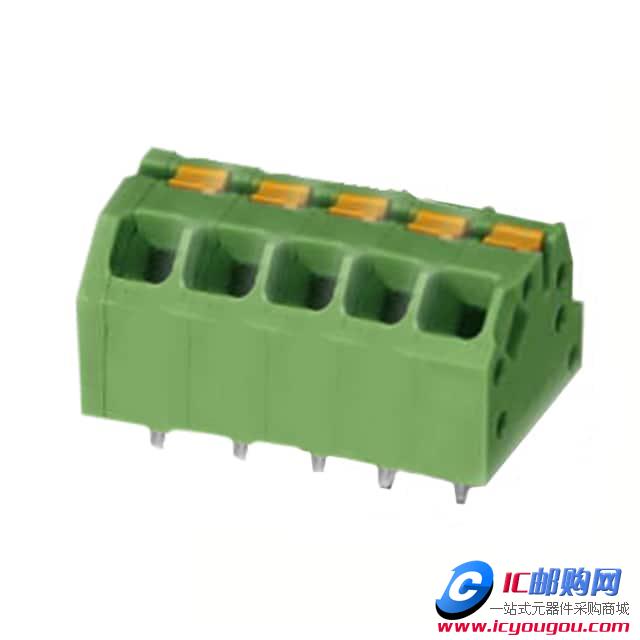 c鿴1862301DƬ