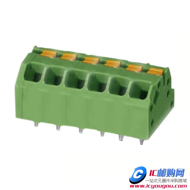 c鿴1862314DƬ