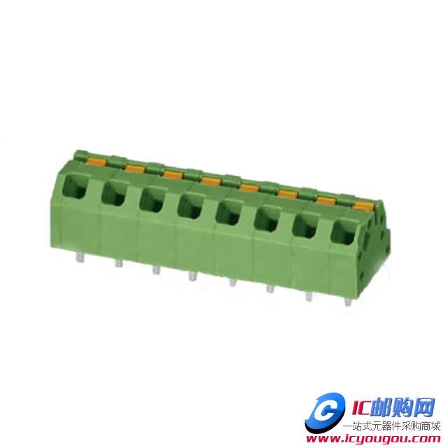 c(din)鿴1862330DƬ