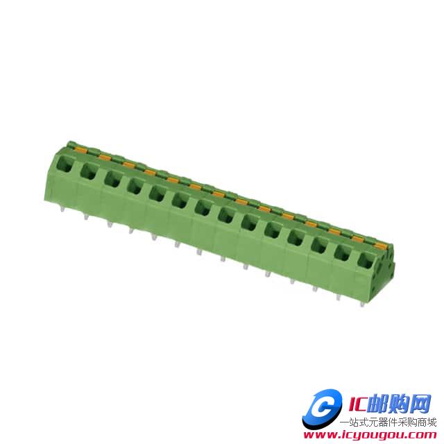c(din)鿴1862398DƬ