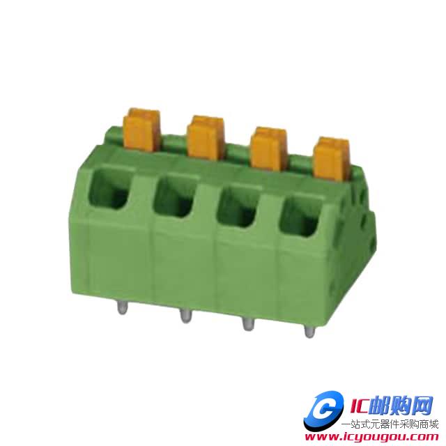 c鿴1862437DƬ
