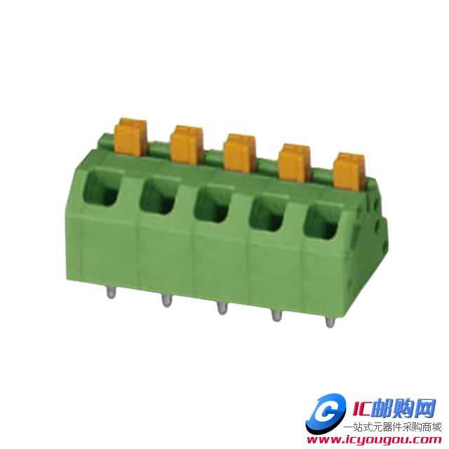 c鿴1862440DƬ