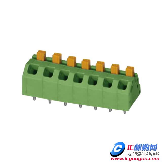 c(din)鿴1862466DƬ