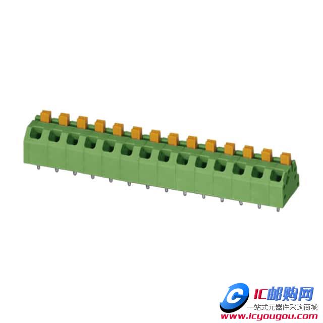 c(din)鿴1862534DƬ