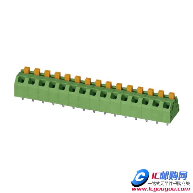 c(din)鿴1862547DƬ