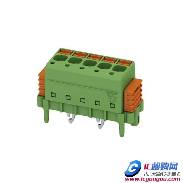 c(din)鿴1864066DƬ