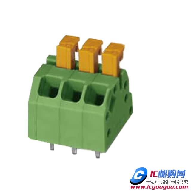 c鿴1864299DƬ