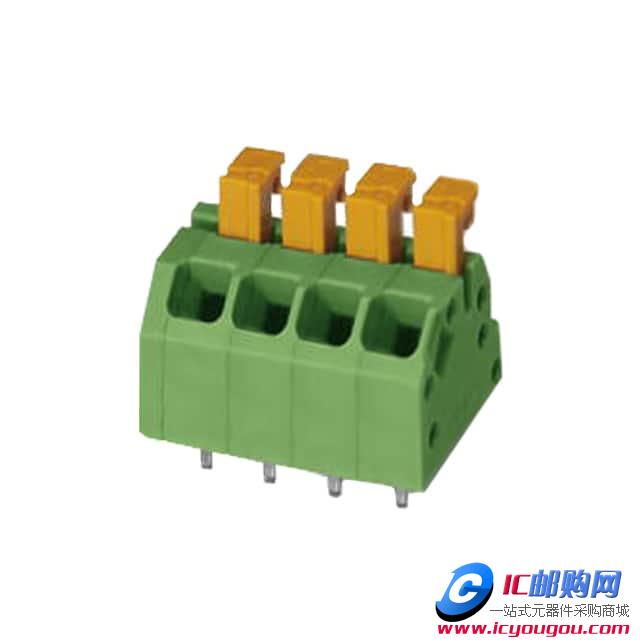 c鿴1864309DƬ