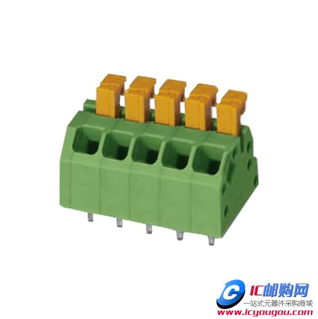c鿴1864312DƬ