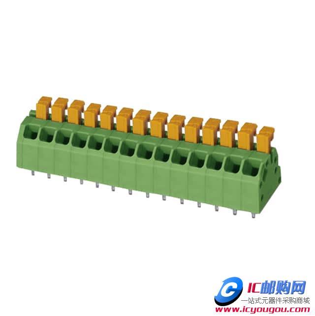 c(din)鿴1864406DƬ