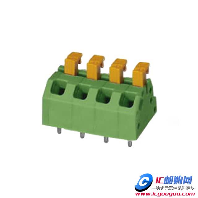 c鿴1864451DƬ
