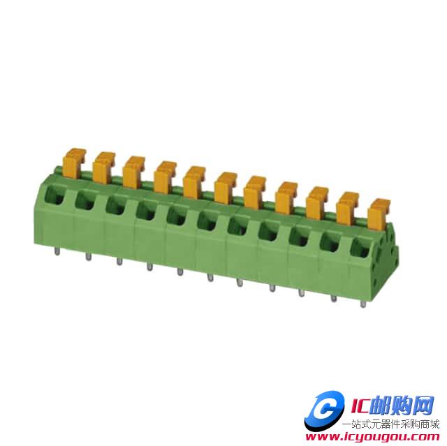 c鿴1864529DƬ