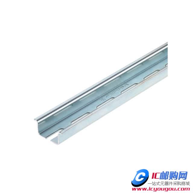 c鿴1866290000DƬ