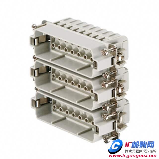 c鿴1875630000DƬ