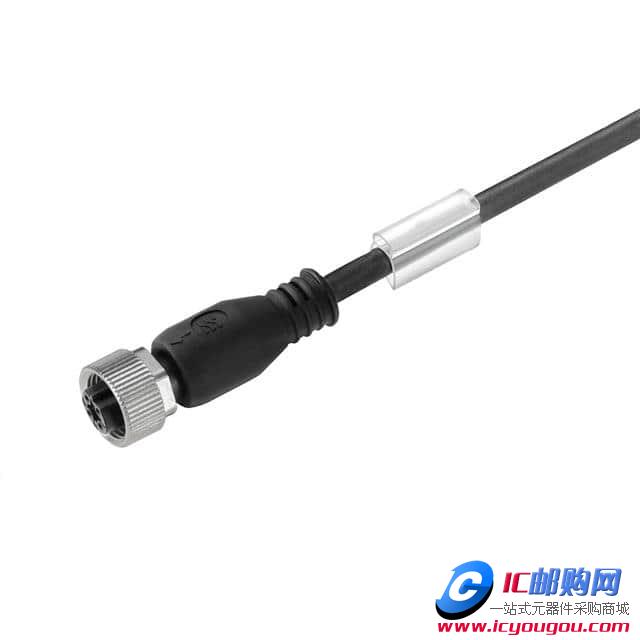 c鿴1879713000DƬ