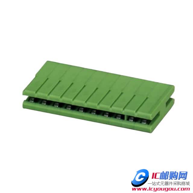 c鿴1898347DƬ