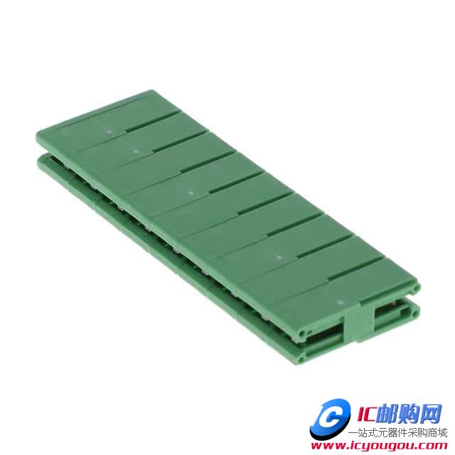 c鿴1898444DƬ