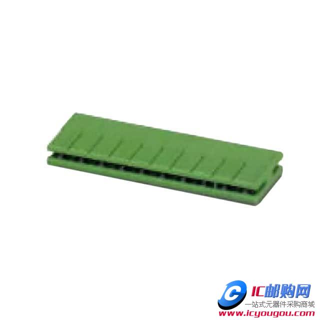 c鿴1898457DƬ